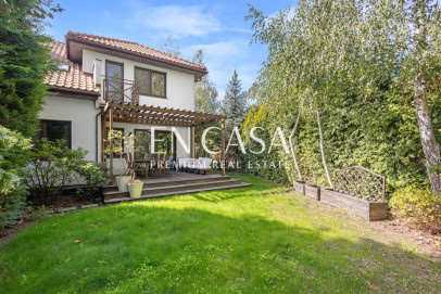House Rent Warszawa Białołęka
